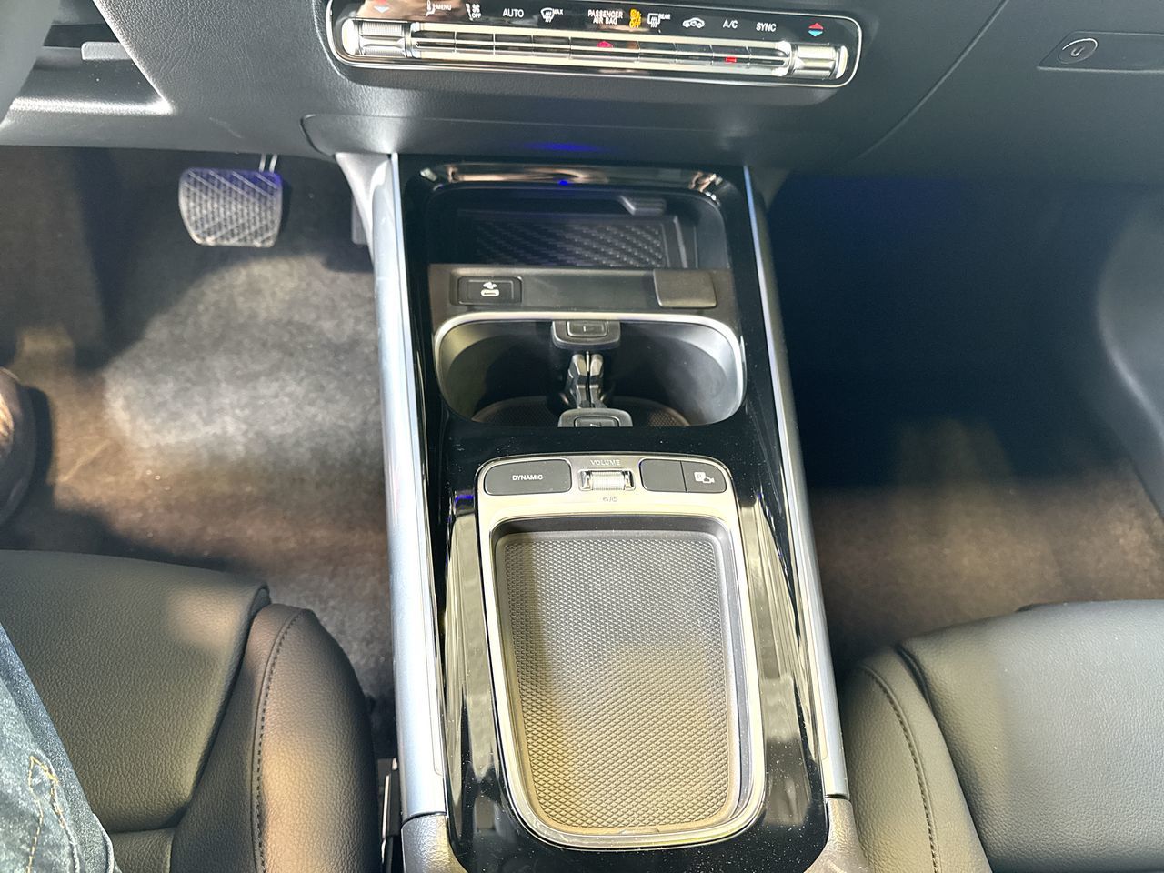 Mercedes-Benz GLA  2026 à Vancouver, Colombie-Britannique