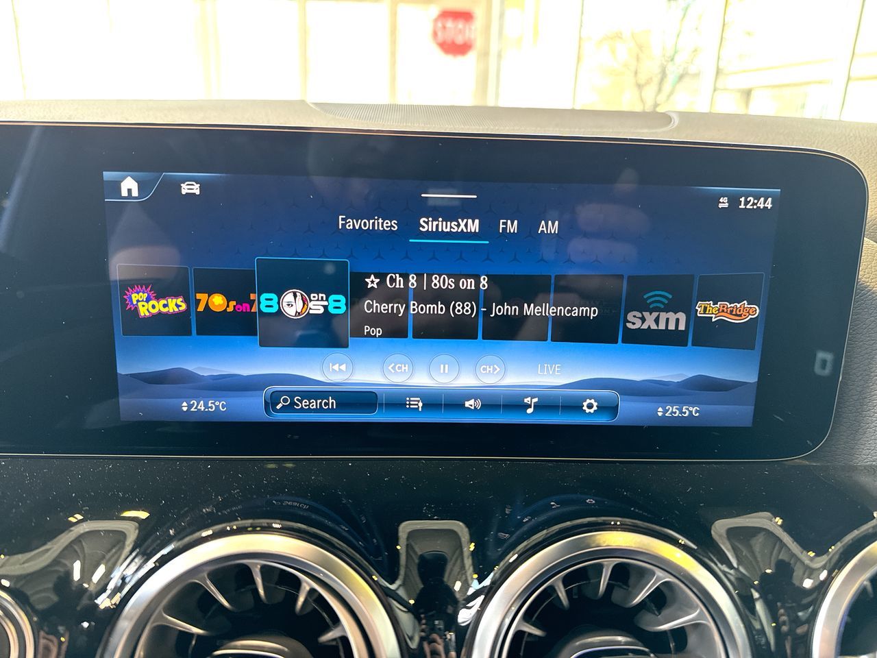 Mercedes-Benz GLA  2026 à Vancouver, Colombie-Britannique