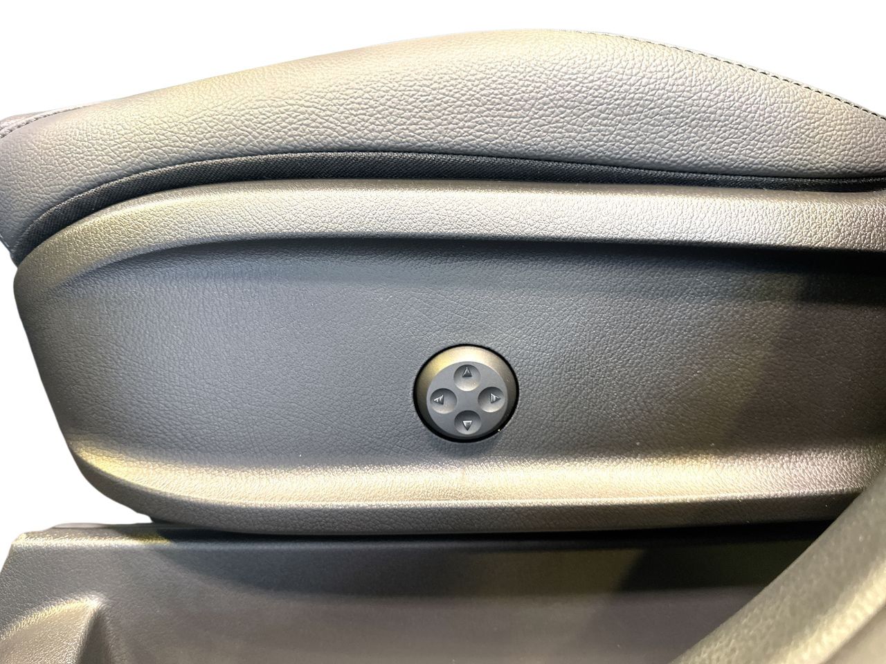 Mercedes-Benz GLA  2026 à Vancouver, Colombie-Britannique