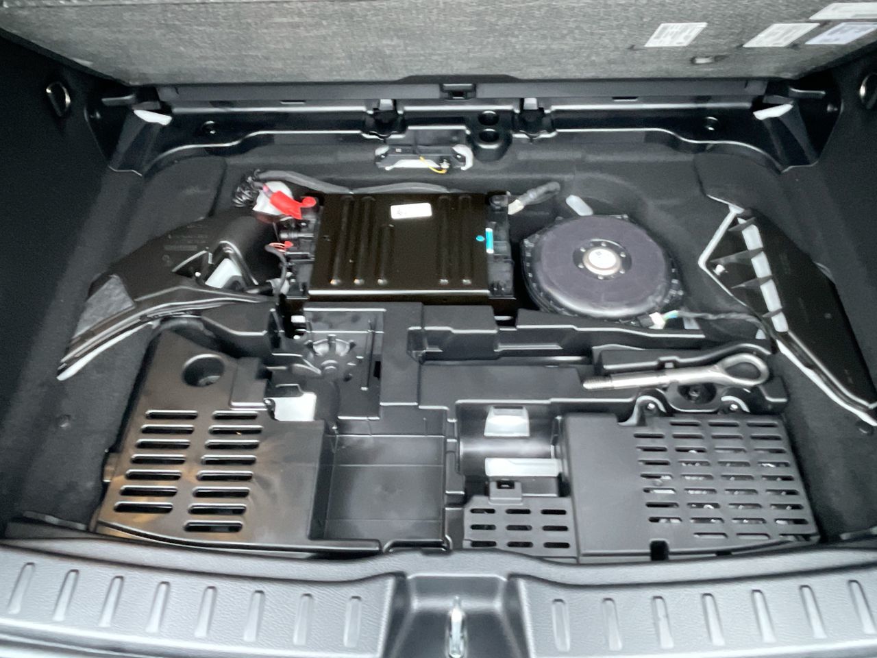 2026 Mercedes-Benz GLA