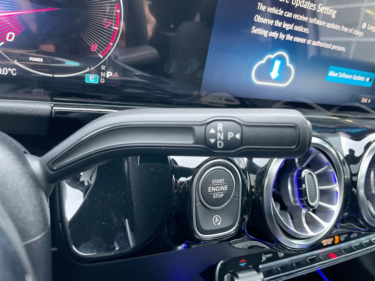 2026 Mercedes-Benz GLA