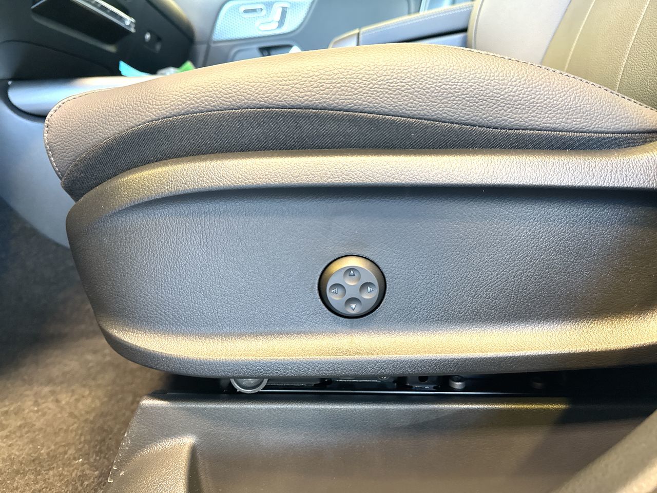 Mercedes-Benz GLA  2026 à Vancouver, Colombie-Britannique