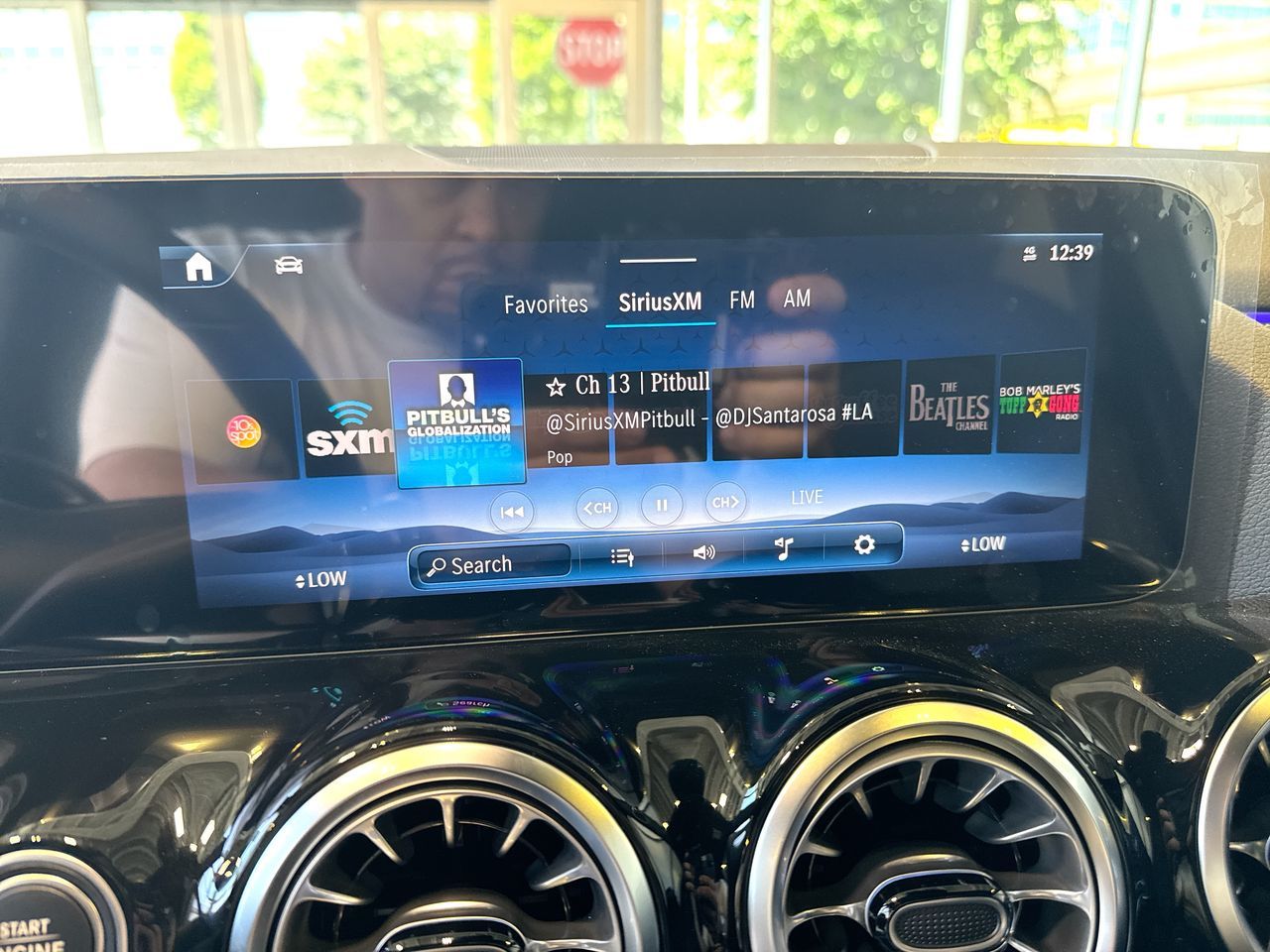 2026 Mercedes-Benz GLA in Vancouver, British Columbia