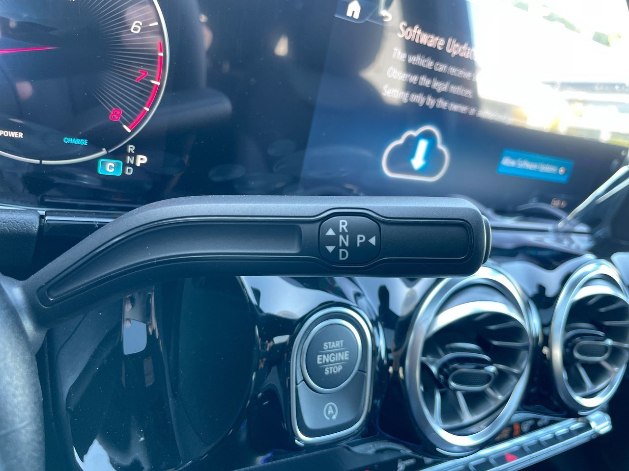 Mercedes-Benz GLA  2026 à Vancouver, Colombie-Britannique