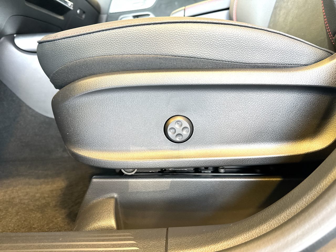 Mercedes-Benz GLA  2026 à Vancouver, Colombie-Britannique