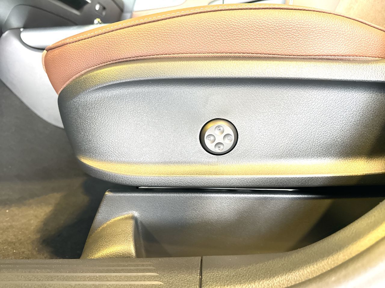 2026 Mercedes-Benz GLA in Vancouver, British Columbia