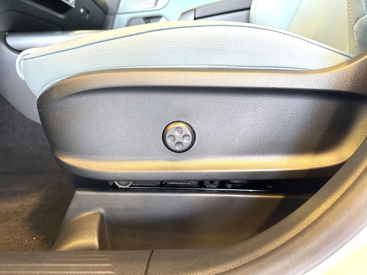 Mercedes-Benz GLA  2026 à Vancouver, Colombie-Britannique