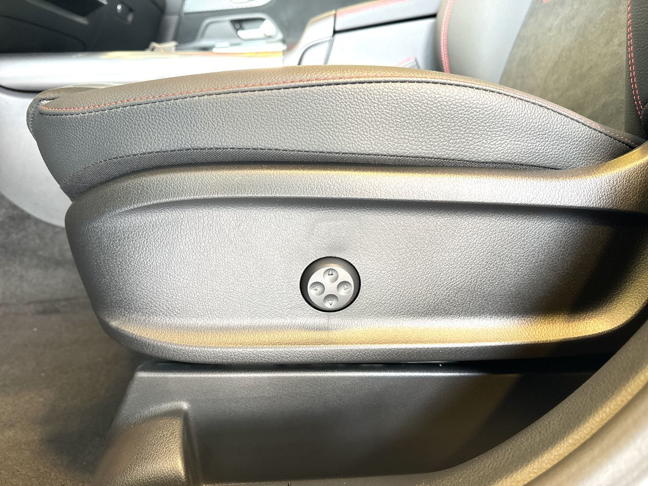 Mercedes-Benz GLA  2026 à Vancouver, Colombie-Britannique