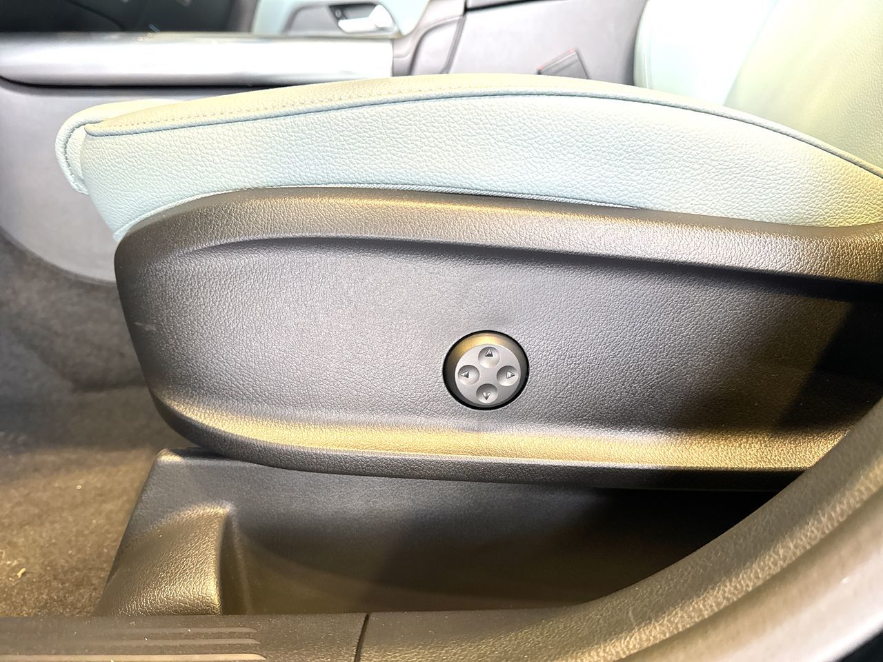 Mercedes-Benz GLA  2026 à Vancouver, Colombie-Britannique