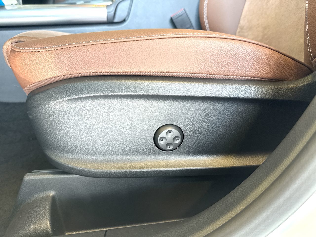 2026 Mercedes-Benz GLA in Vancouver, British Columbia