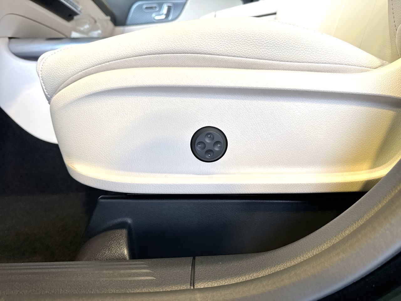 2026 Mercedes-Benz GLA in Vancouver, British Columbia