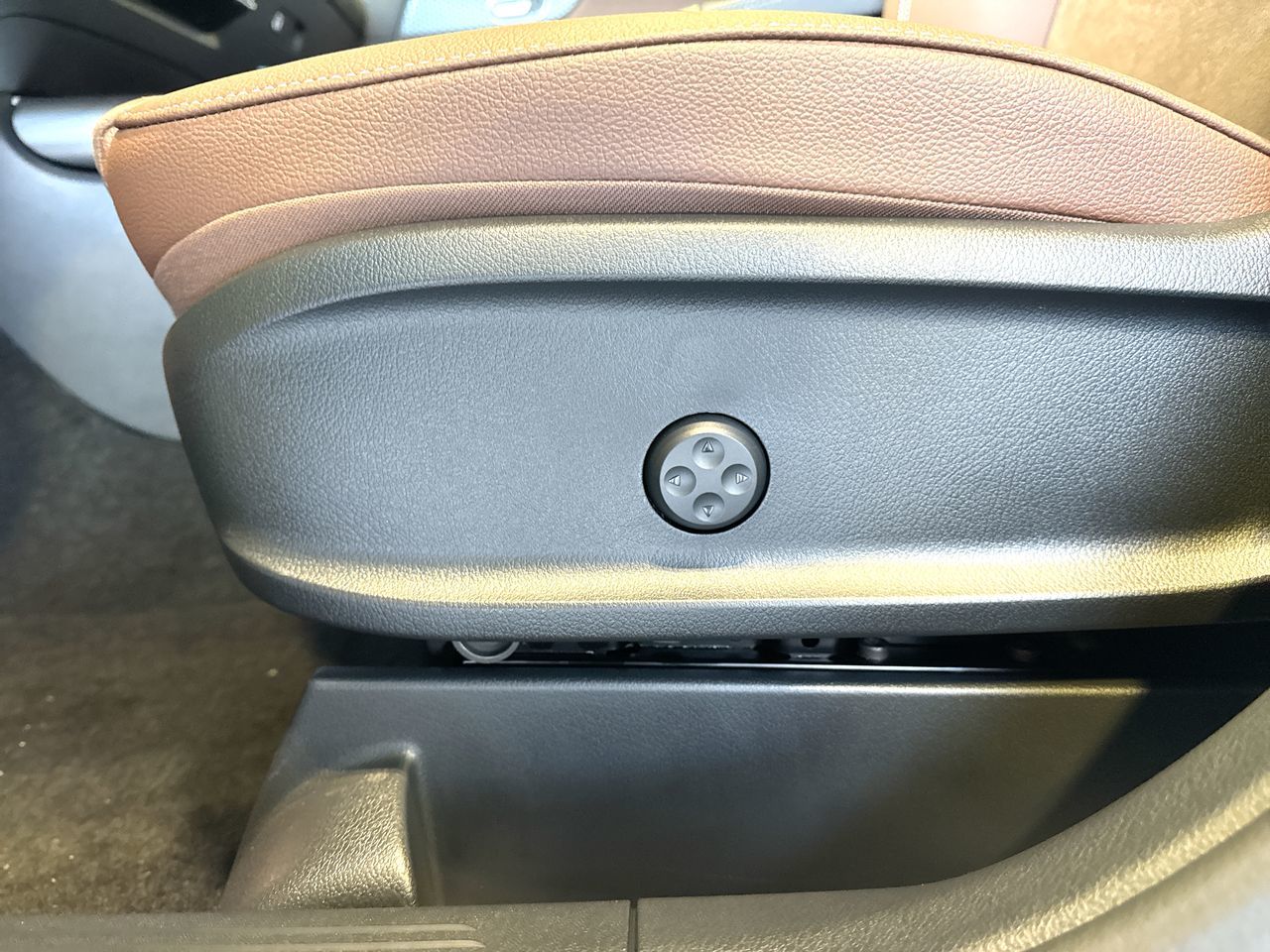 2026 Mercedes-Benz GLA in Vancouver, British Columbia