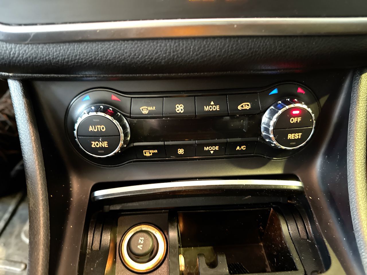 2019 Mercedes-Benz GLA250