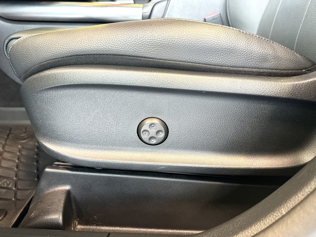 Mercedes-Benz GLA250  2021 à Vancouver, Colombie-Britannique
