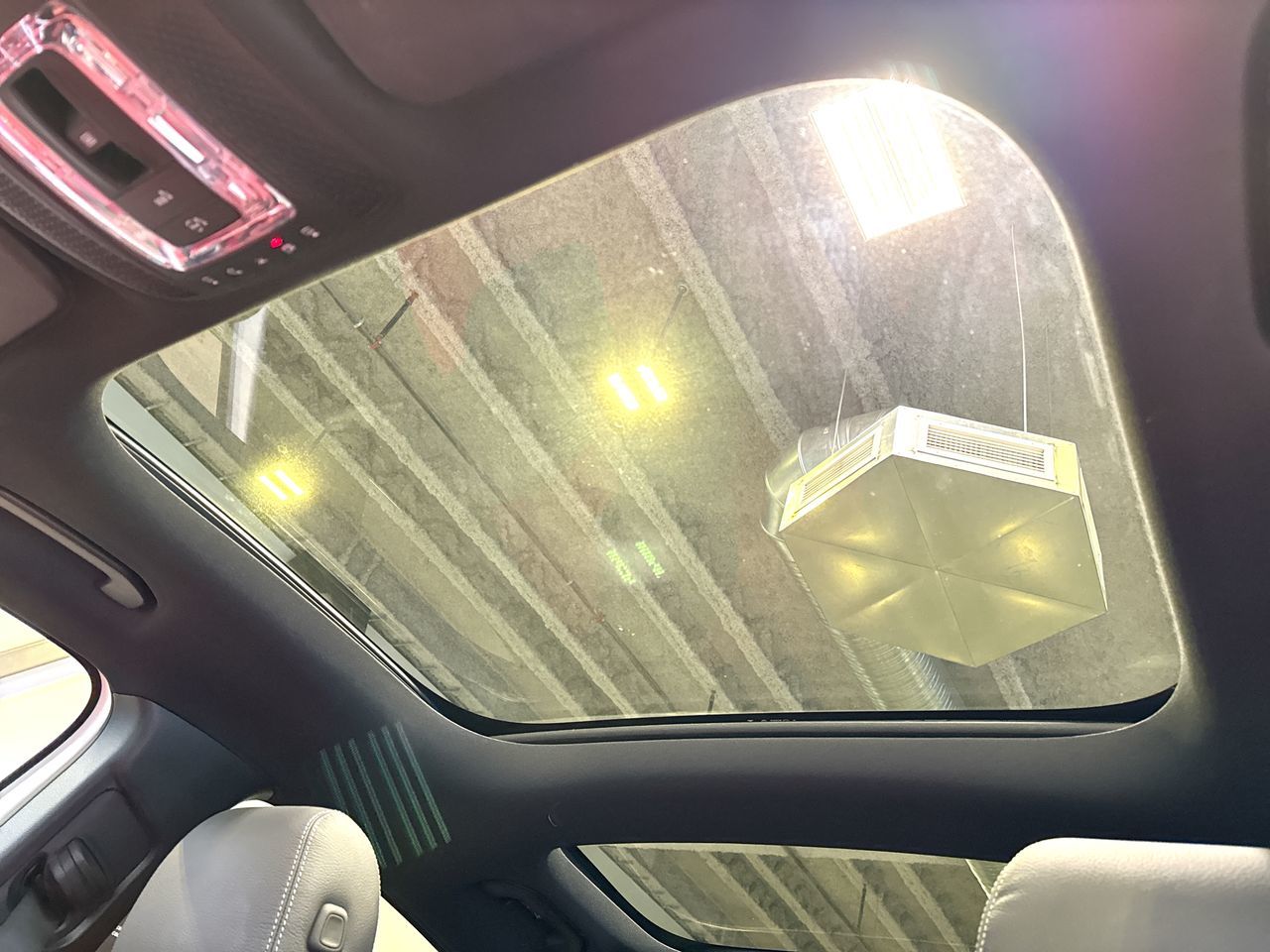 2022 Mercedes-Benz GLA250