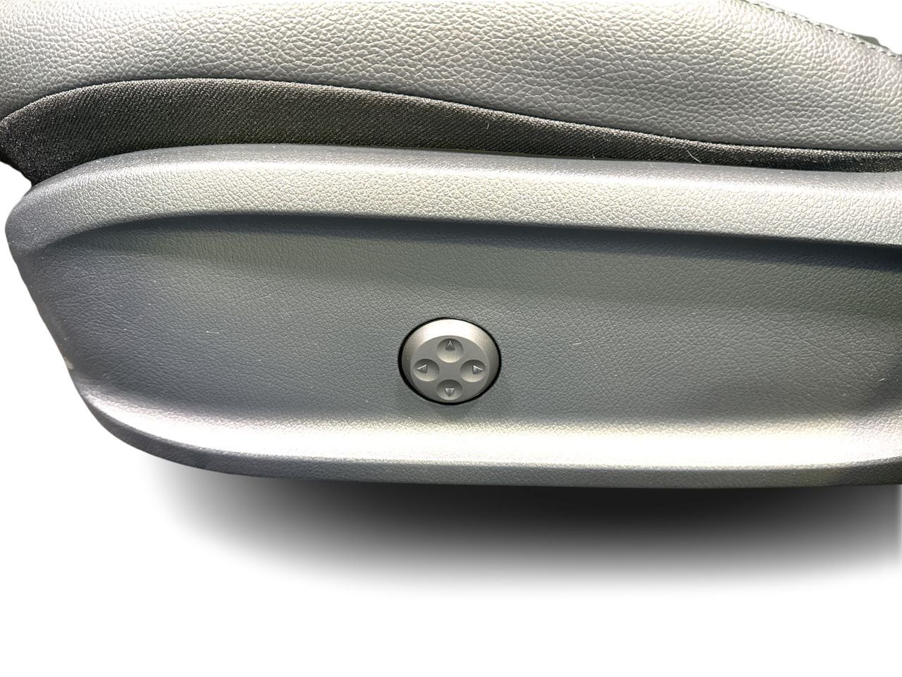 2023 Mercedes-Benz GLA250