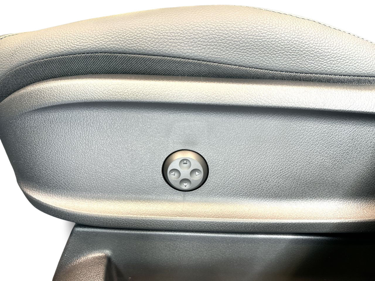 2025 Mercedes-Benz GLA250 in Vancouver, British Columbia