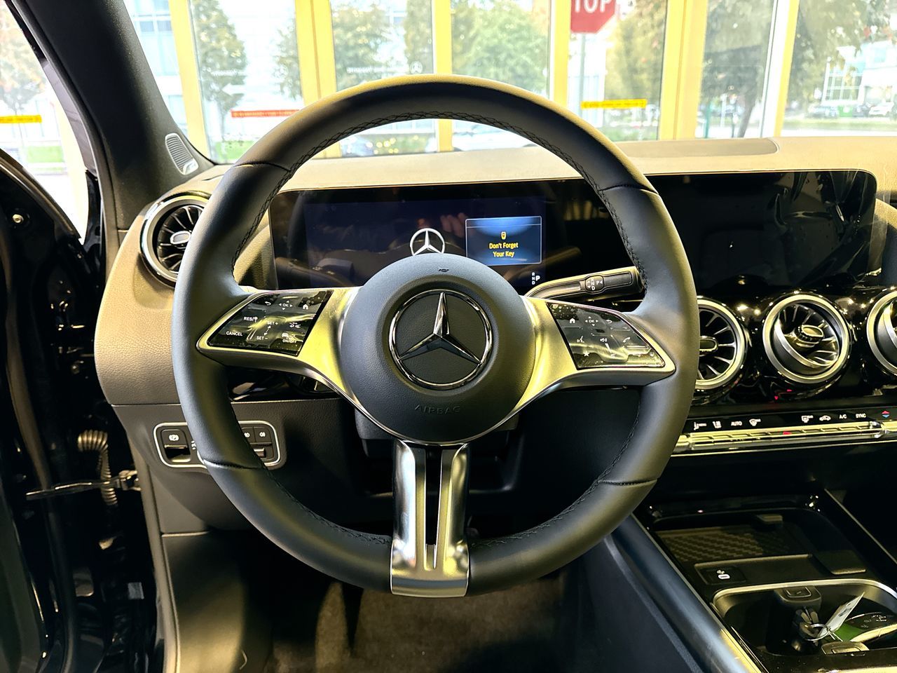 Mercedes-Benz GLA250  2025 à Vancouver, Colombie-Britannique