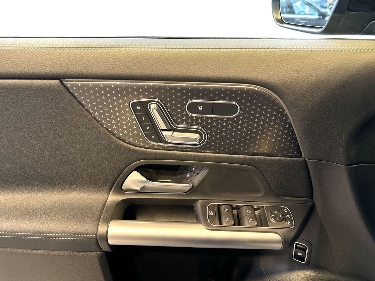 Mercedes-Benz GLA250  2025 à Vancouver, Colombie-Britannique