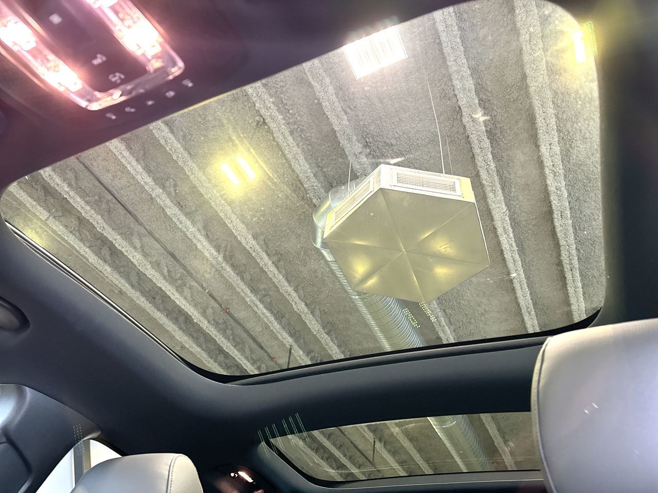 2025 Mercedes-Benz GLA250 in Vancouver, British Columbia