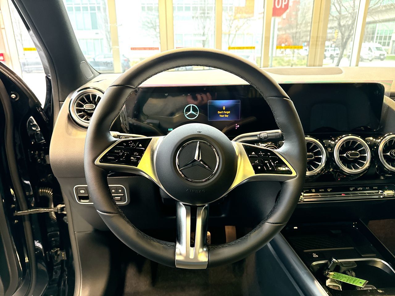 Mercedes-Benz GLA250  2025 à Vancouver, Colombie-Britannique