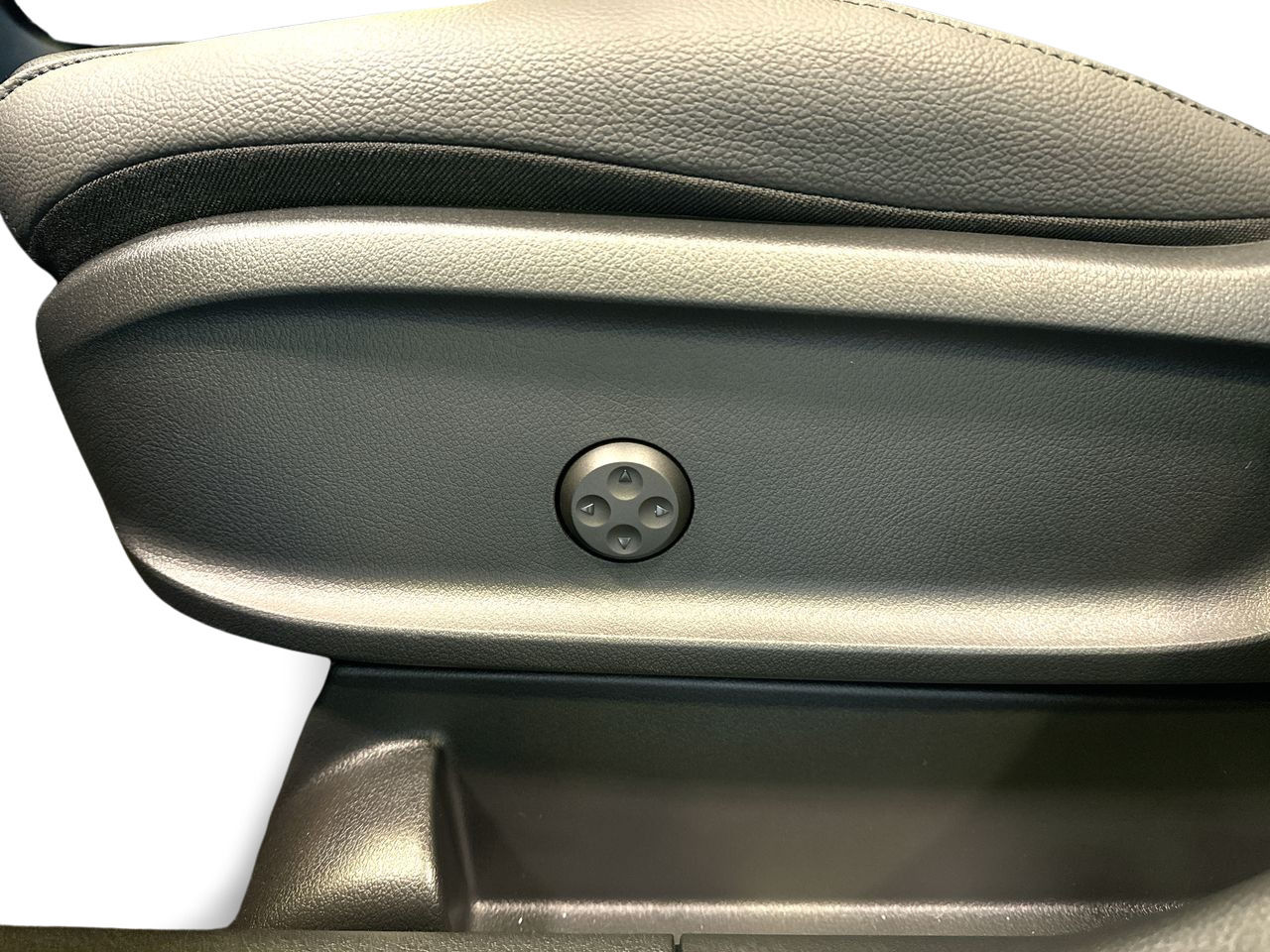 2025 Mercedes-Benz GLA250 in Vancouver, British Columbia