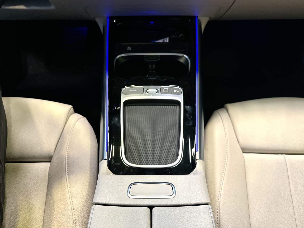 2025 Mercedes-Benz GLA250 in Vancouver, British Columbia