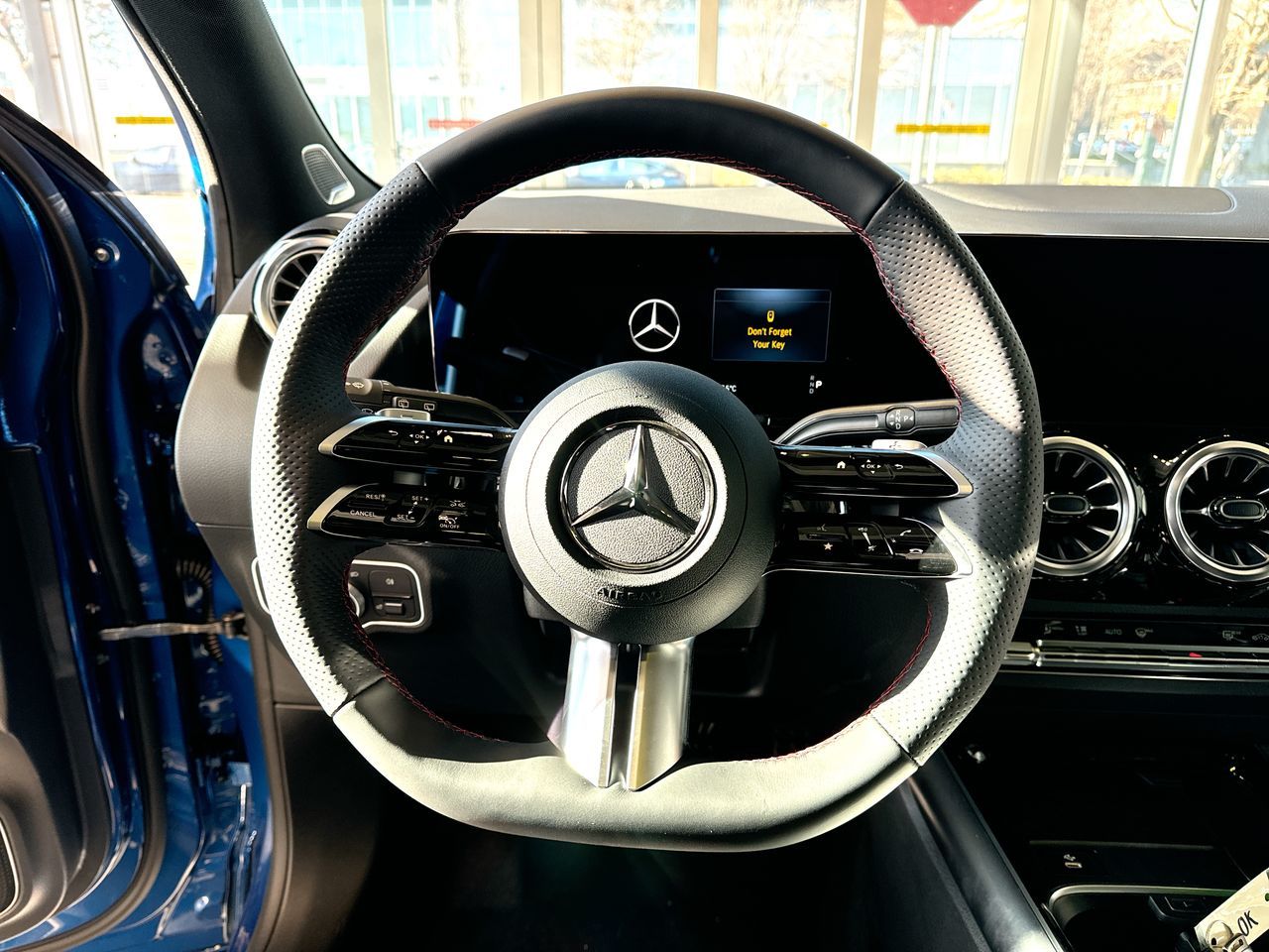 Mercedes-Benz GLA250  2025 à Vancouver, Colombie-Britannique
