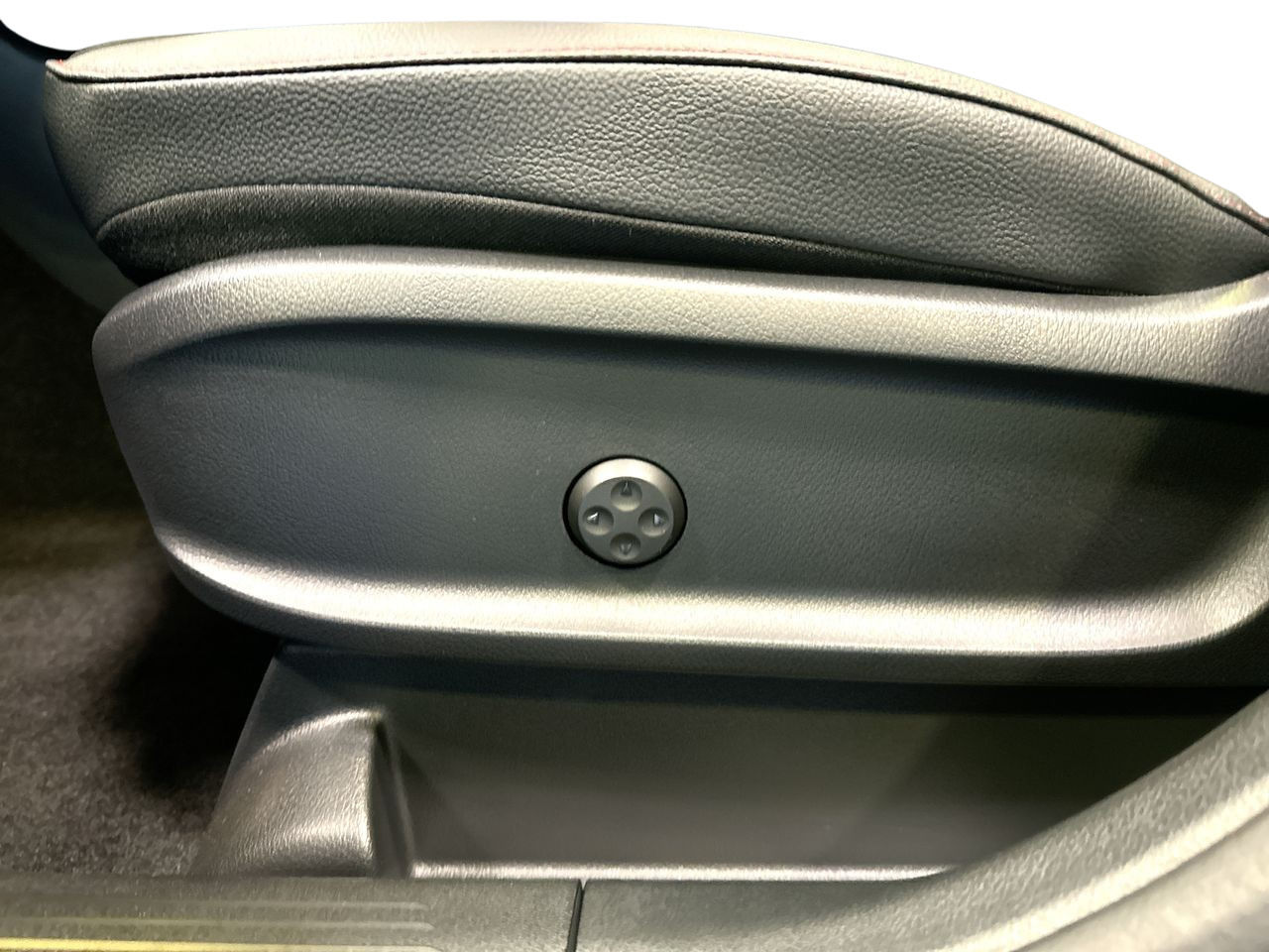 2025 Mercedes-Benz GLA250 in Vancouver, British Columbia