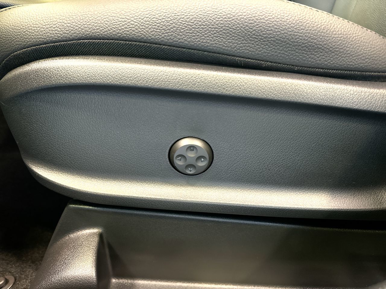2025 Mercedes-Benz GLA in Vancouver, British Columbia