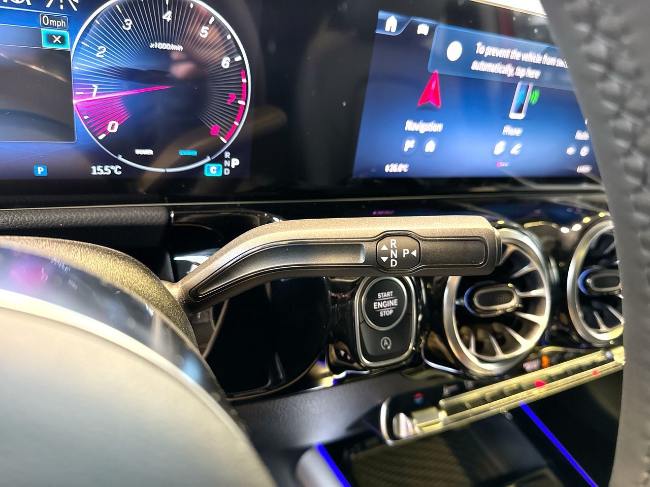 2025  GLA250