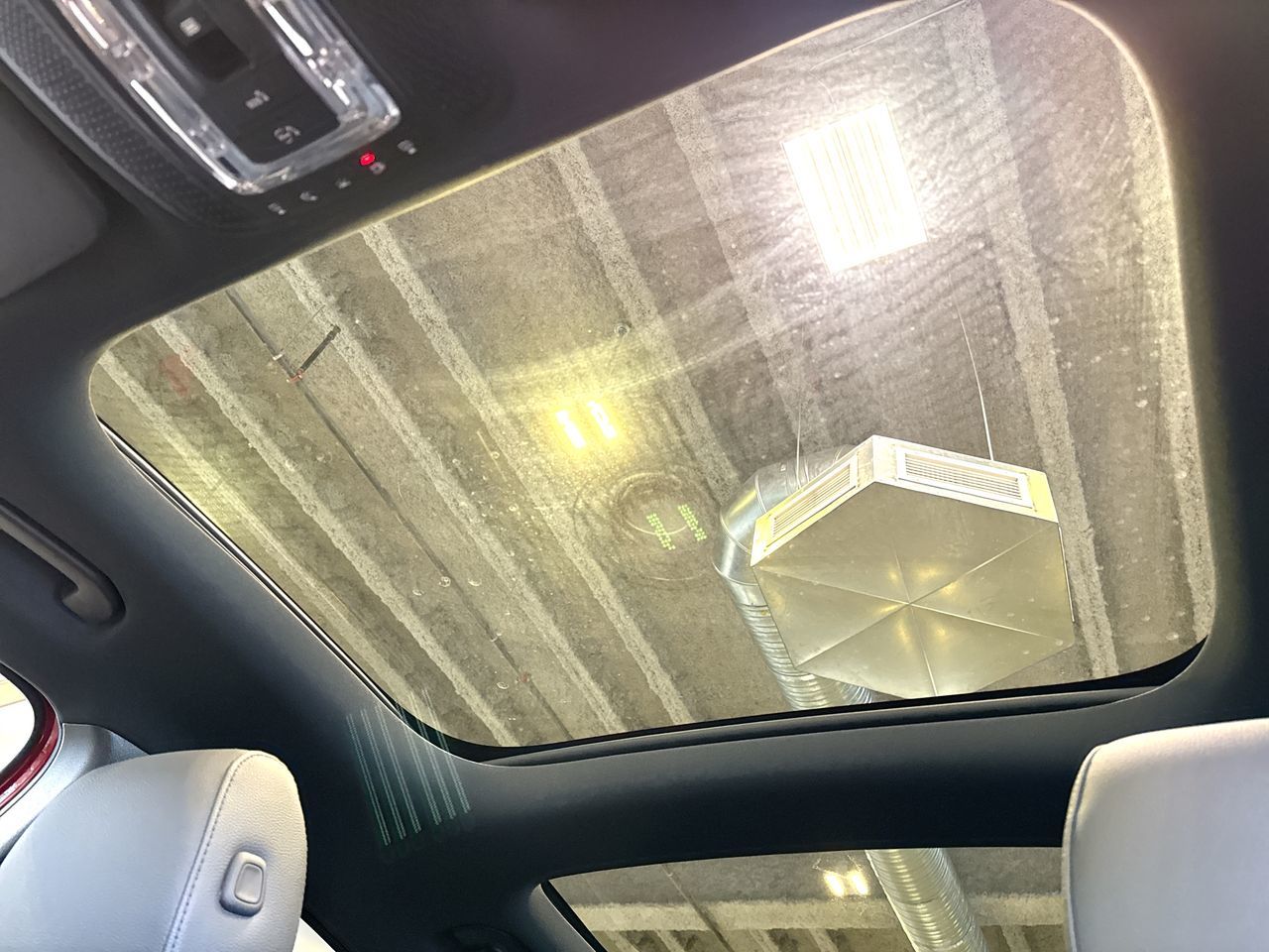 2025  GLA250