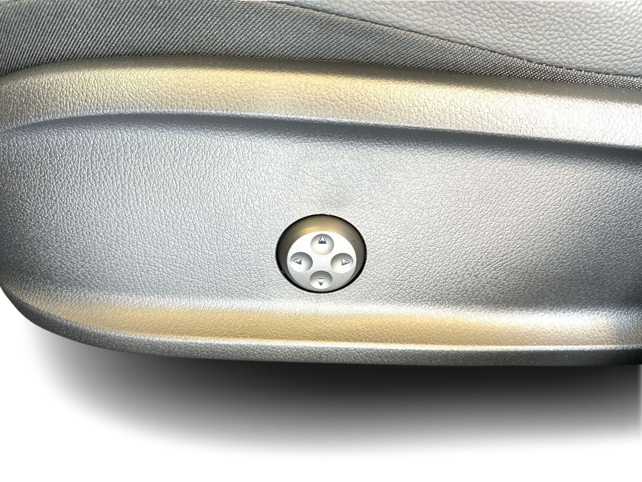 2026 Mercedes-Benz GLA