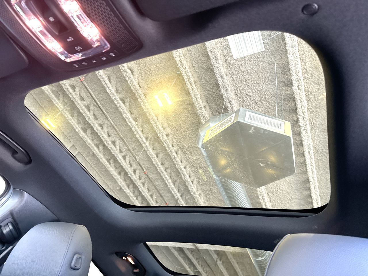 2026 Mercedes-Benz GLA