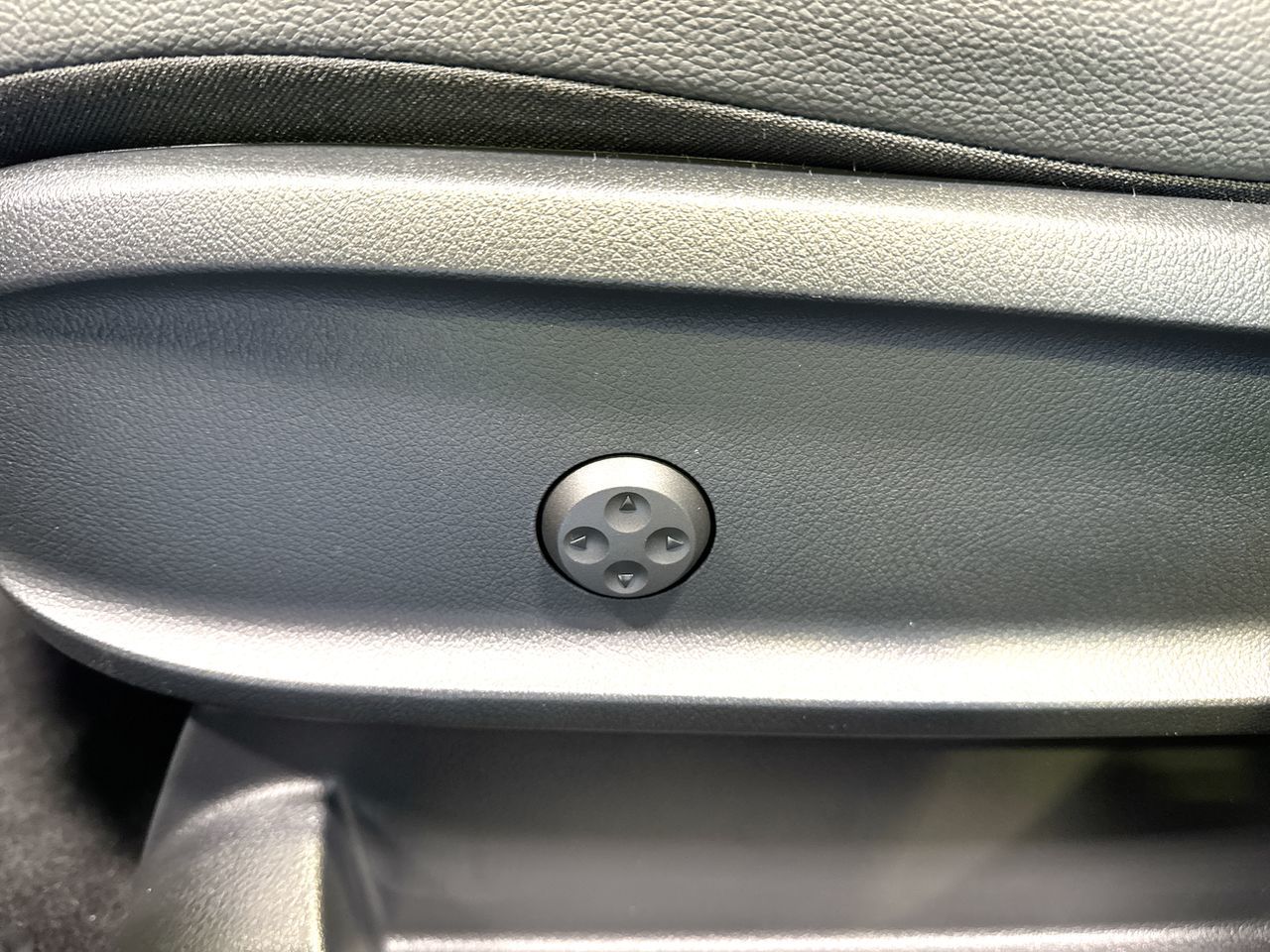 2026 Mercedes-Benz GLA