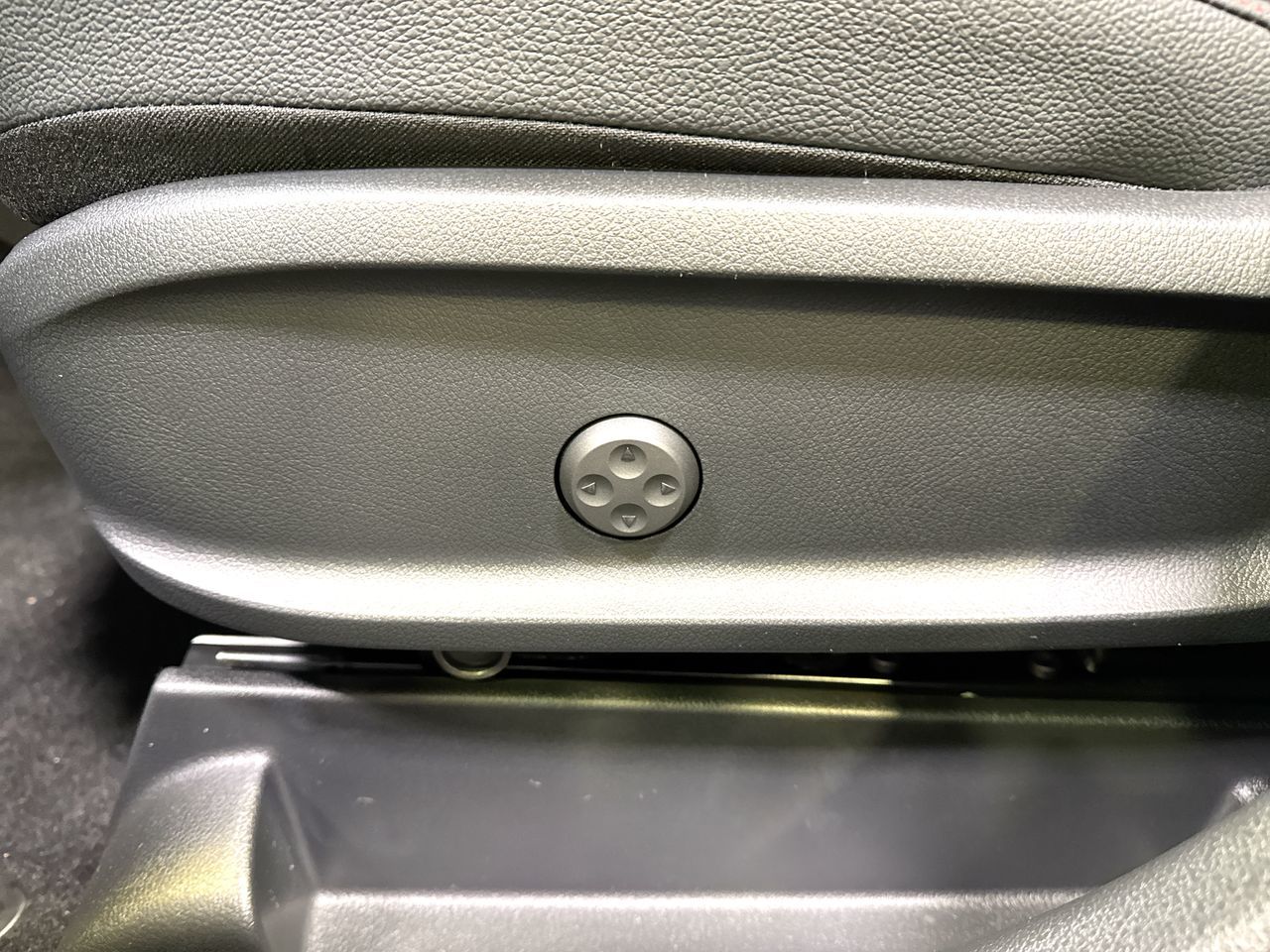 2026 Mercedes-Benz GLA in Vancouver, British Columbia