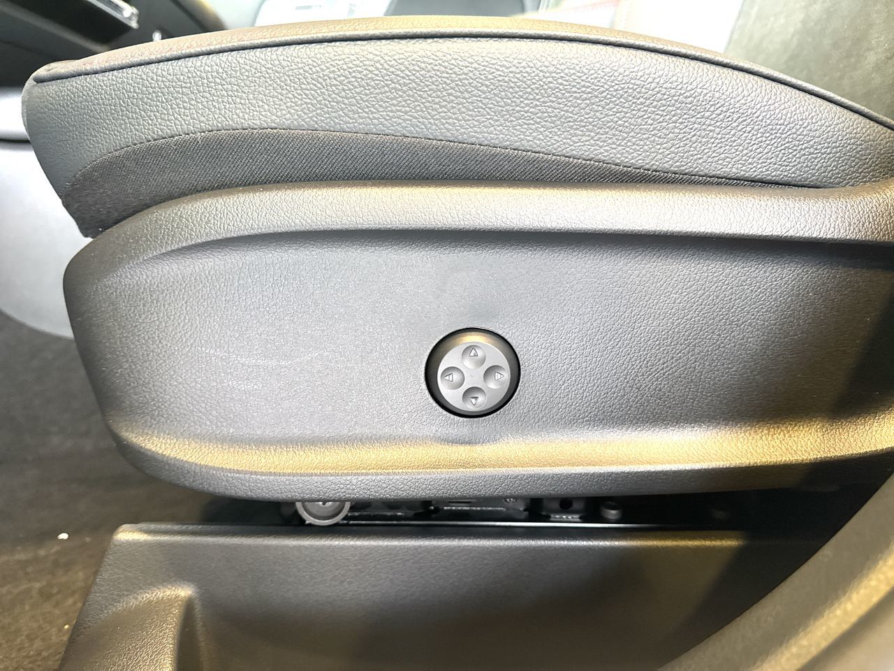 Mercedes-Benz GLA  2026 à Vancouver, Colombie-Britannique
