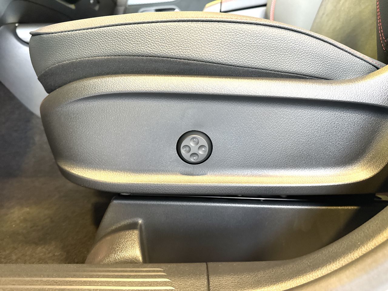 Mercedes-Benz GLA  2026 à Vancouver, Colombie-Britannique