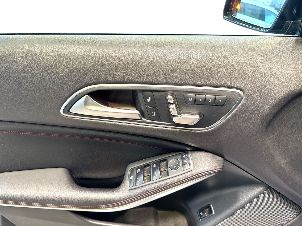 2019 Mercedes-Benz GLA45 AMG in Vancouver, British Columbia