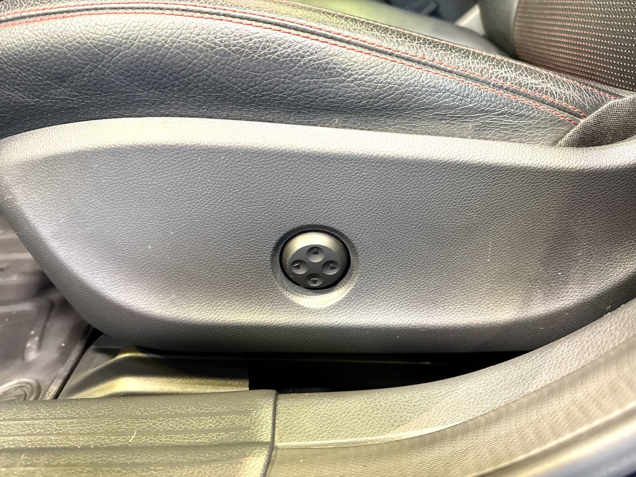 2019 Mercedes-Benz GLA45 AMG in Vancouver, British Columbia