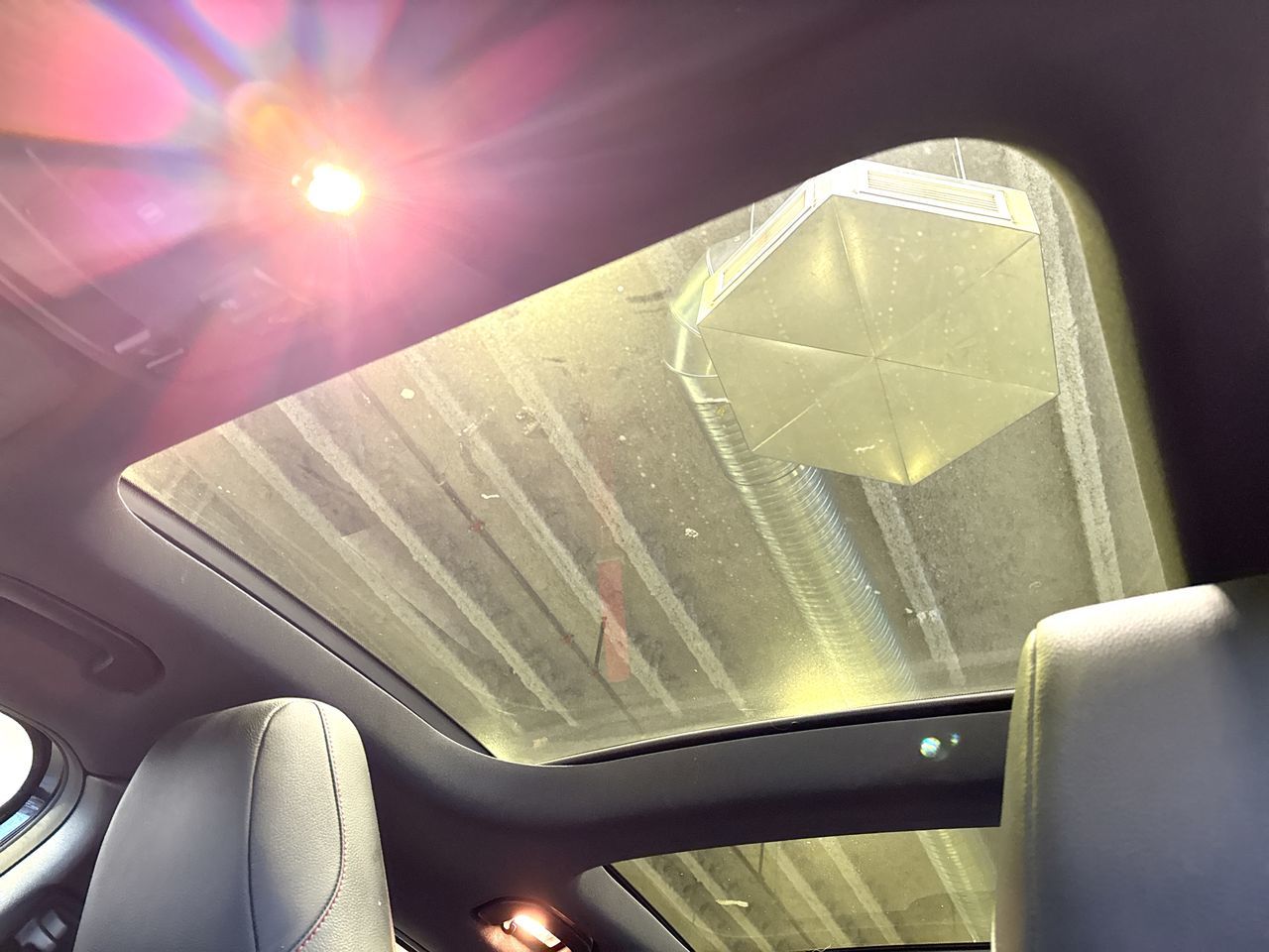 2019 Mercedes-Benz GLA45 AMG in Vancouver, British Columbia