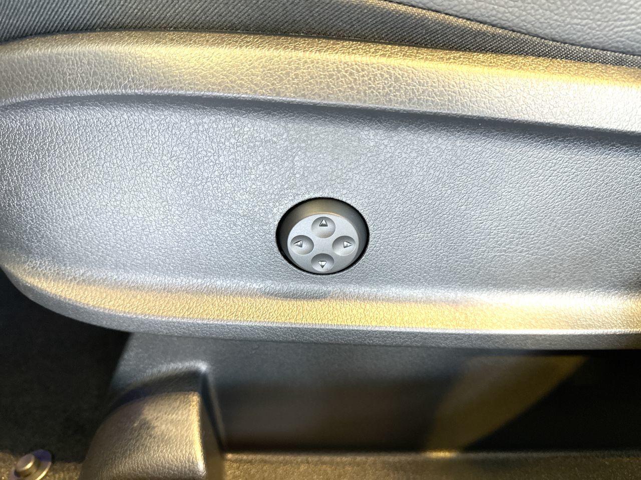 Mercedes-Benz GLB  2026 à Vancouver, Colombie-Britannique