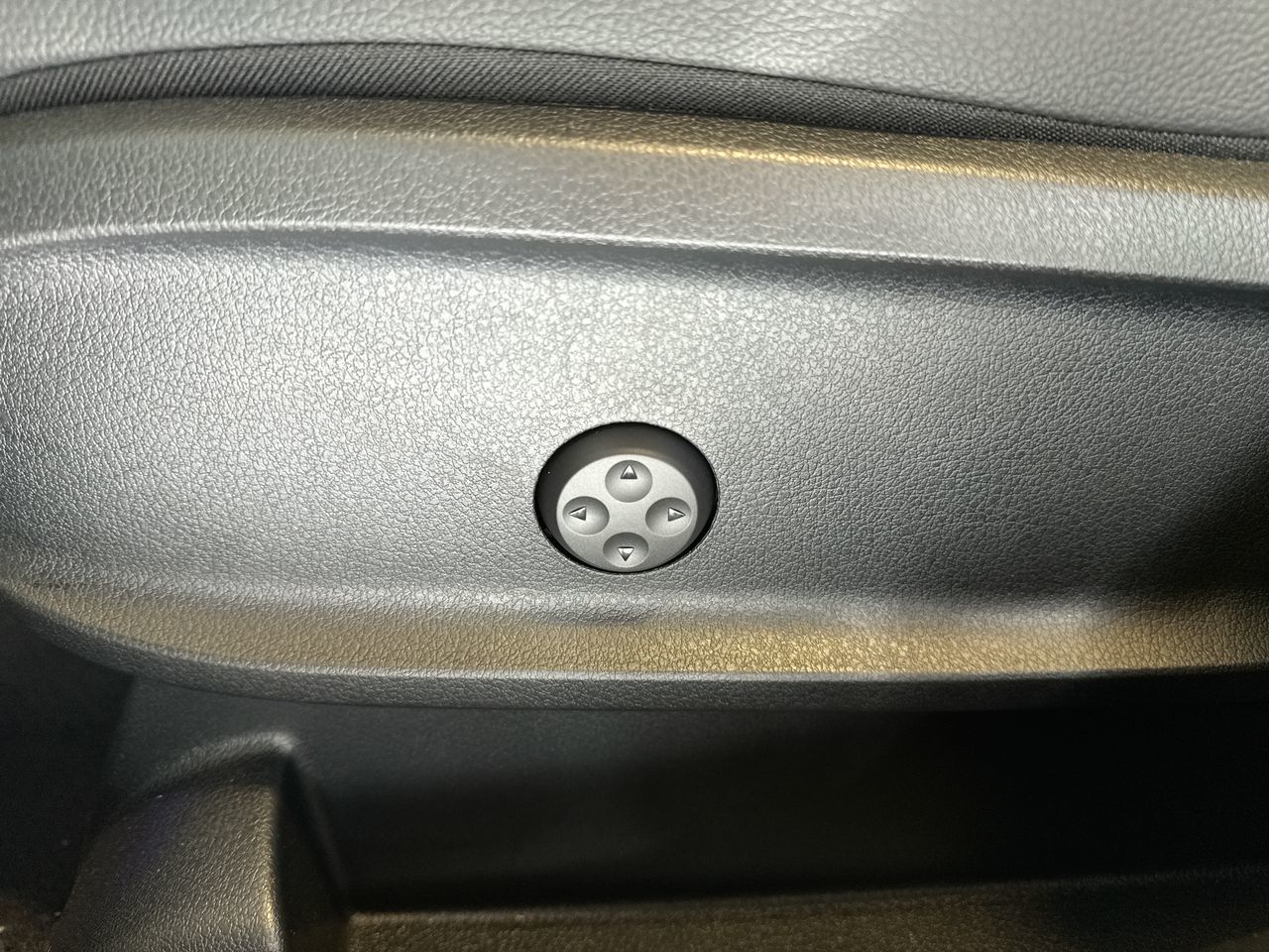 2026 Mercedes-Benz GLB in Vancouver, British Columbia