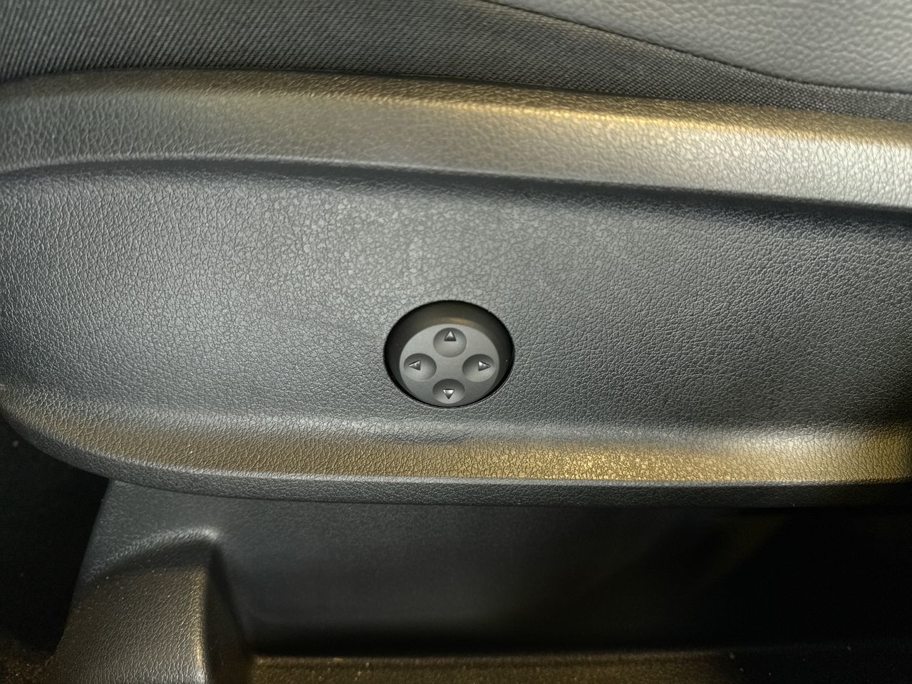 2026 Mercedes-Benz GLB in Vancouver, British Columbia