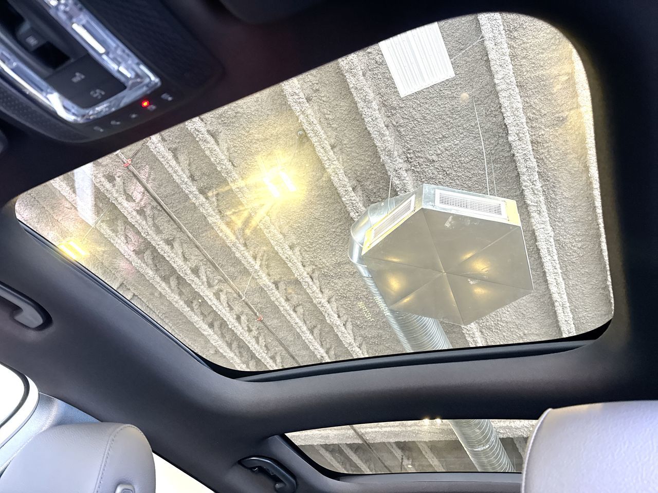 Mercedes-Benz GLB  2026 à Vancouver, Colombie-Britannique