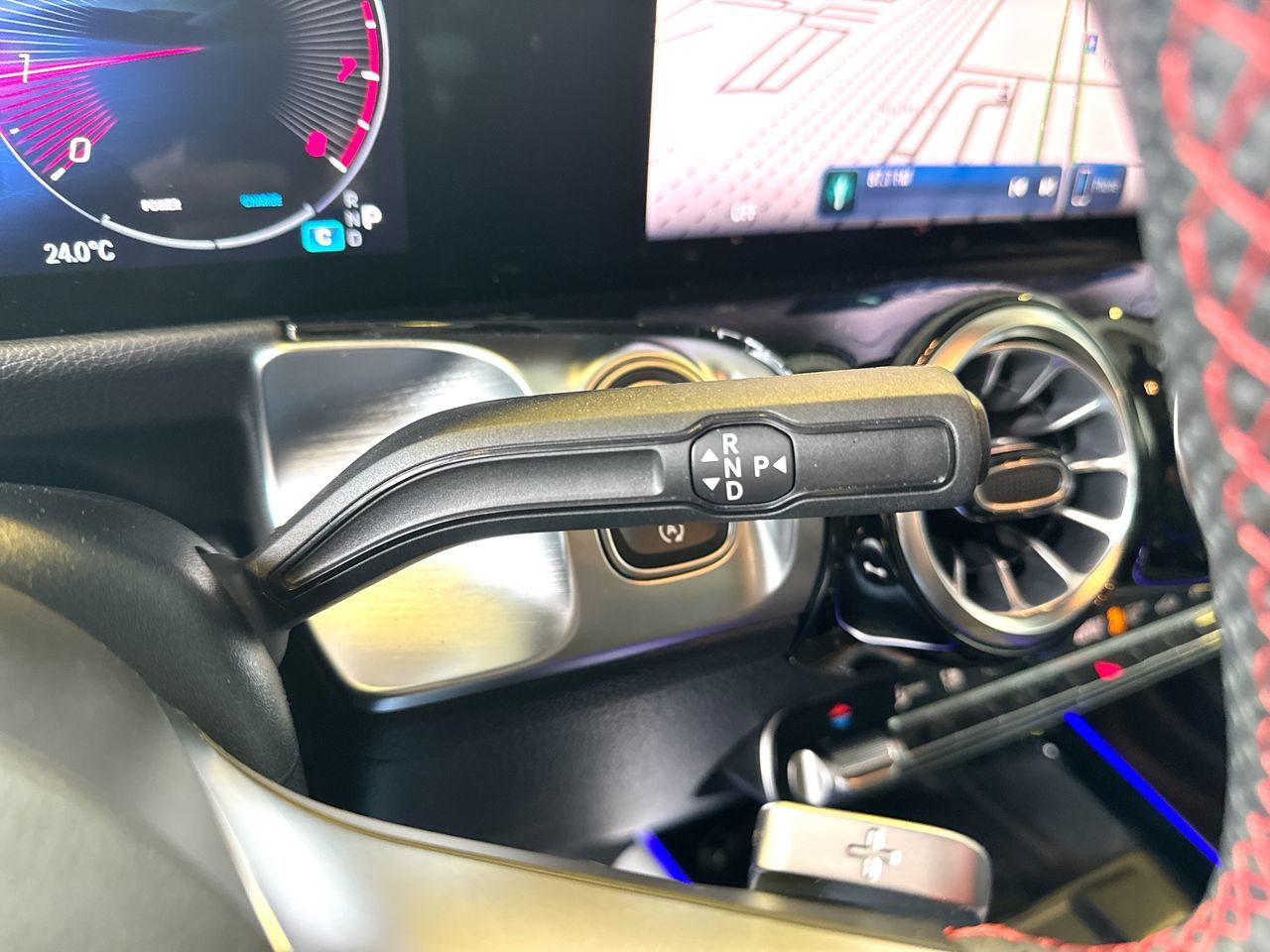 2026 Mercedes-Benz GLB in Vancouver, British Columbia