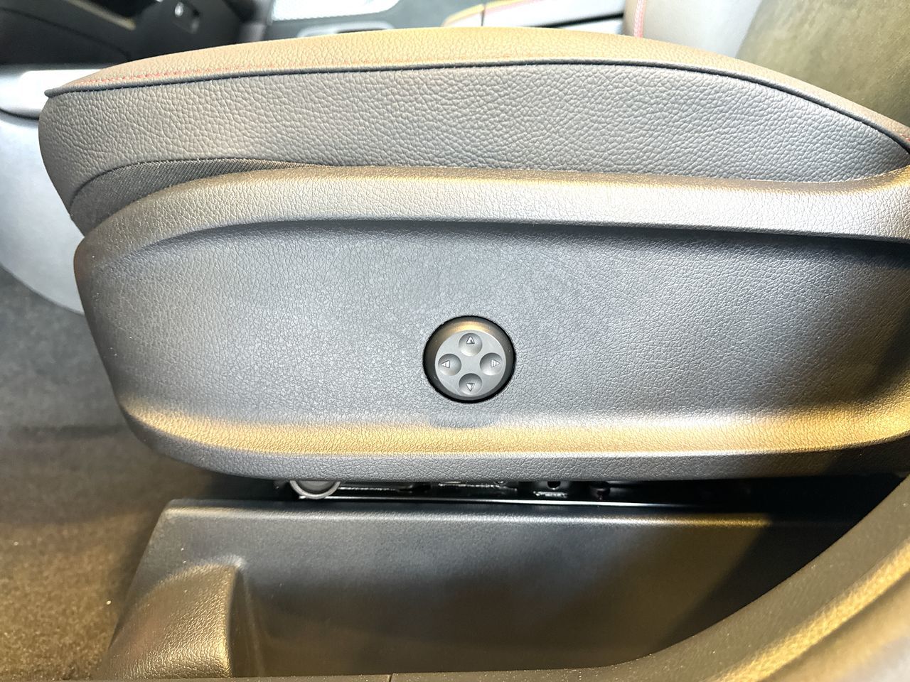 Mercedes-Benz GLB  2026 à Vancouver, Colombie-Britannique