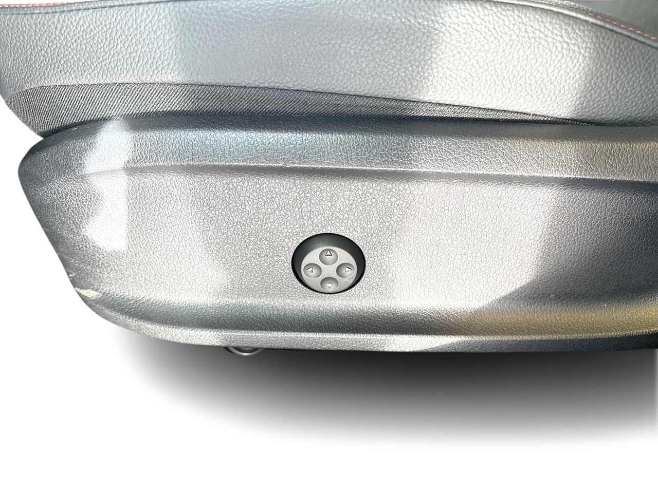 2022 Mercedes-Benz GLB250