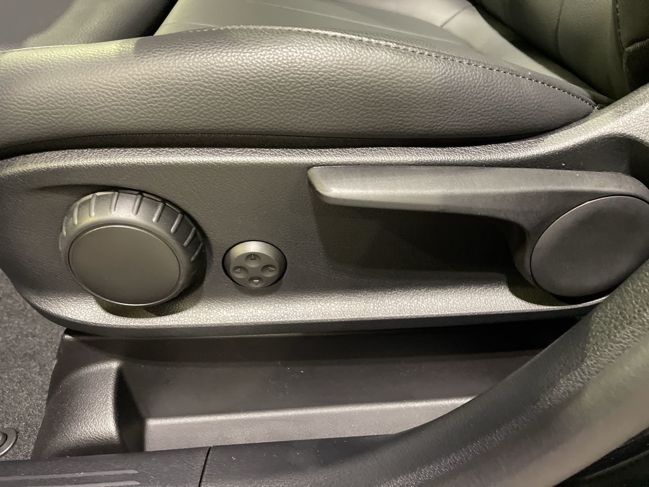 2022 Mercedes-Benz GLB250