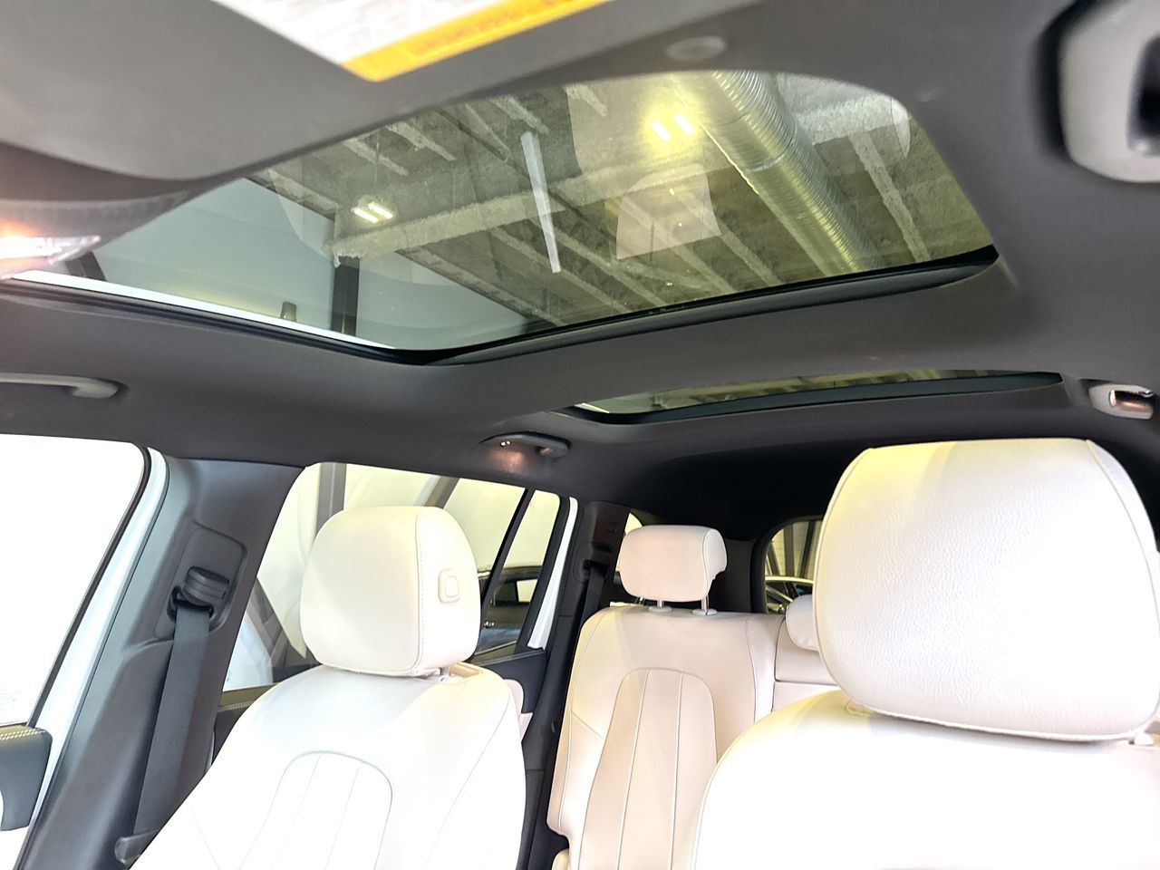 2022 Mercedes-Benz GLB250